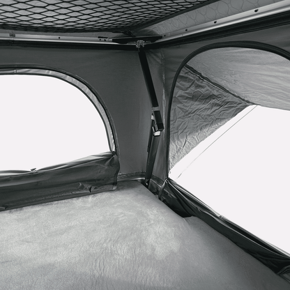Horntools Roof Tent Mattress Themis PopUp