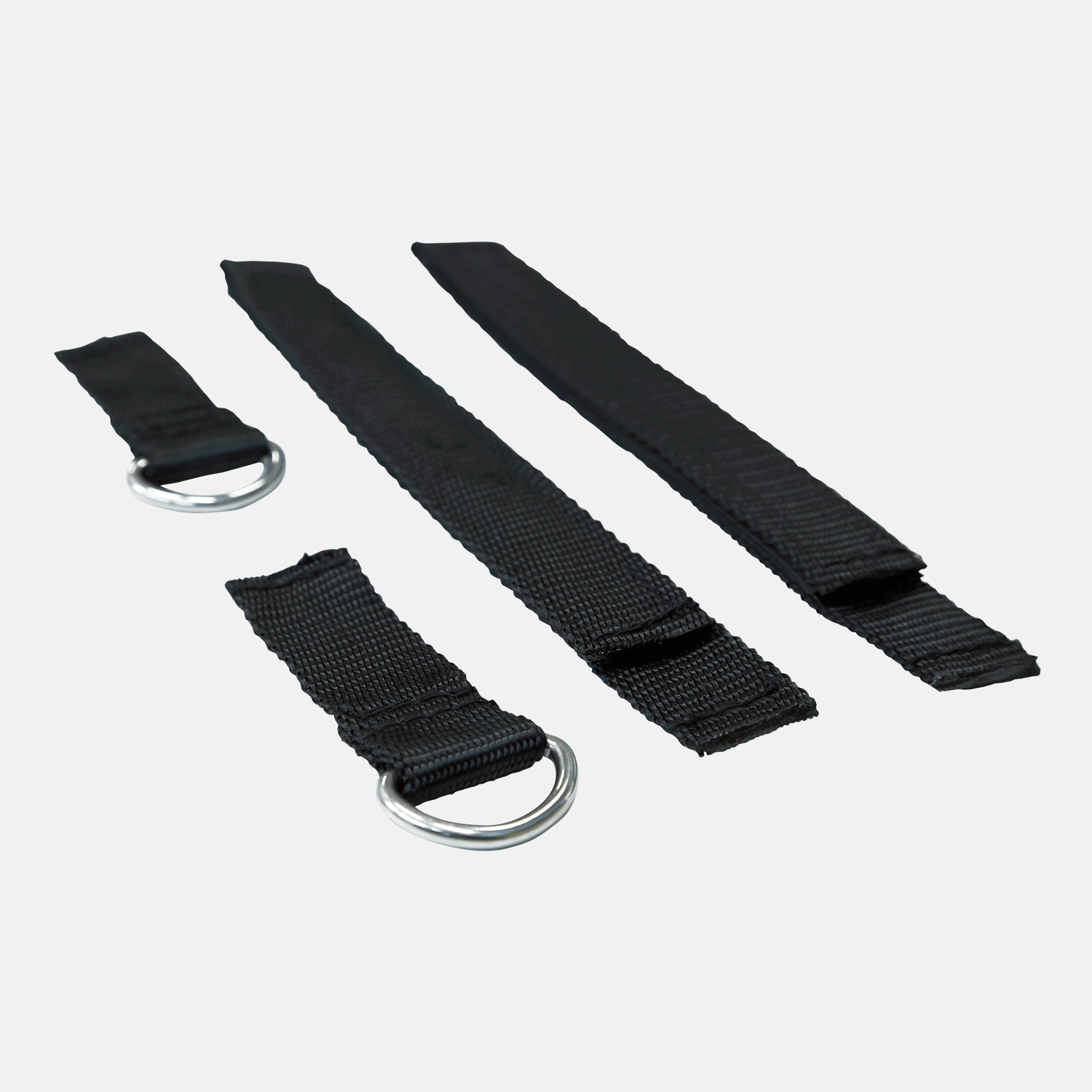Horntools Tente de toit Desert Set avec fermeture