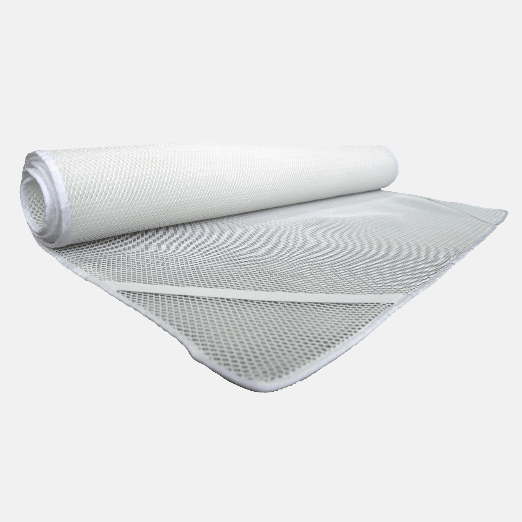 Horntools Rooftop Tent 3D Mattress Underlay Anti-Sweat