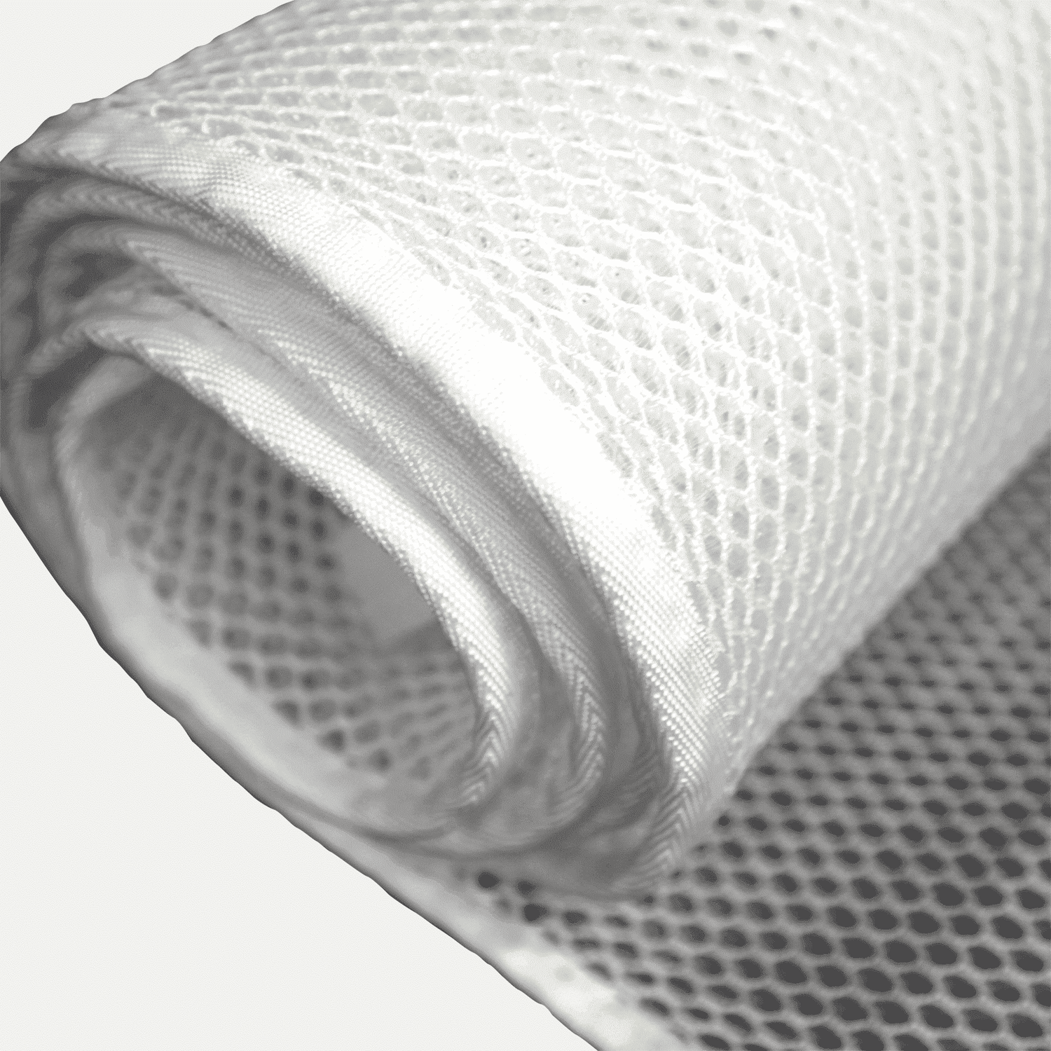 Horntools Rooftop Tent 3D Mattress Underlay Anti-Sweat