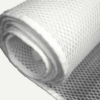 Horntools Rooftop Tent 3D Mattress Underlay Anti-Sweat