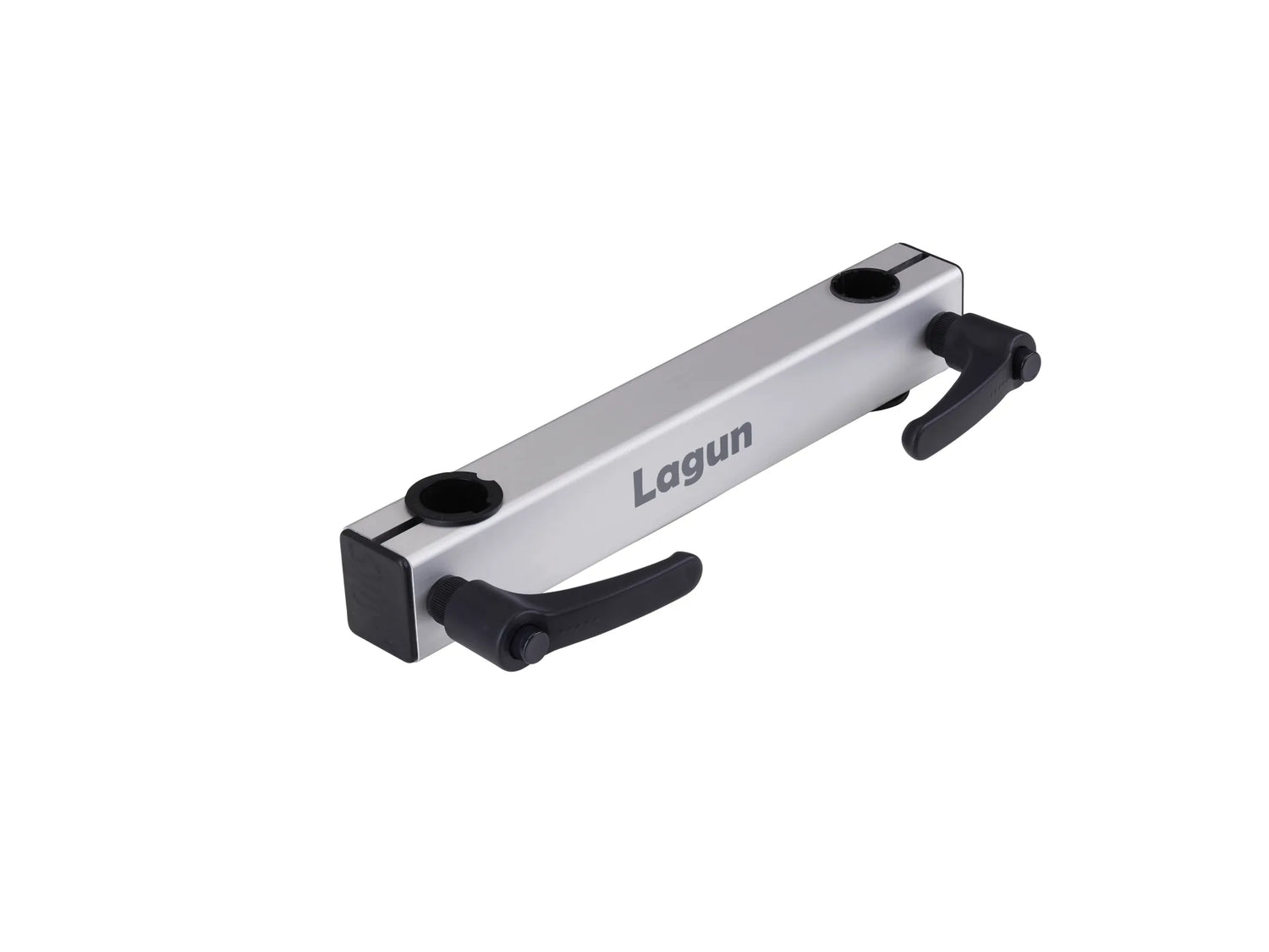 Lagun Bras Argent (300mm)