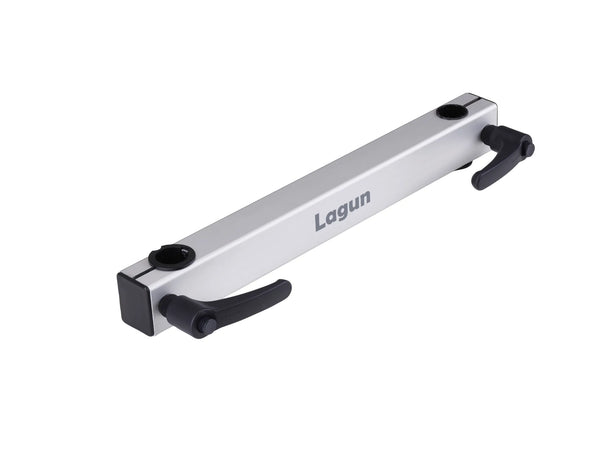 Lagun Arm Silver (400mm)