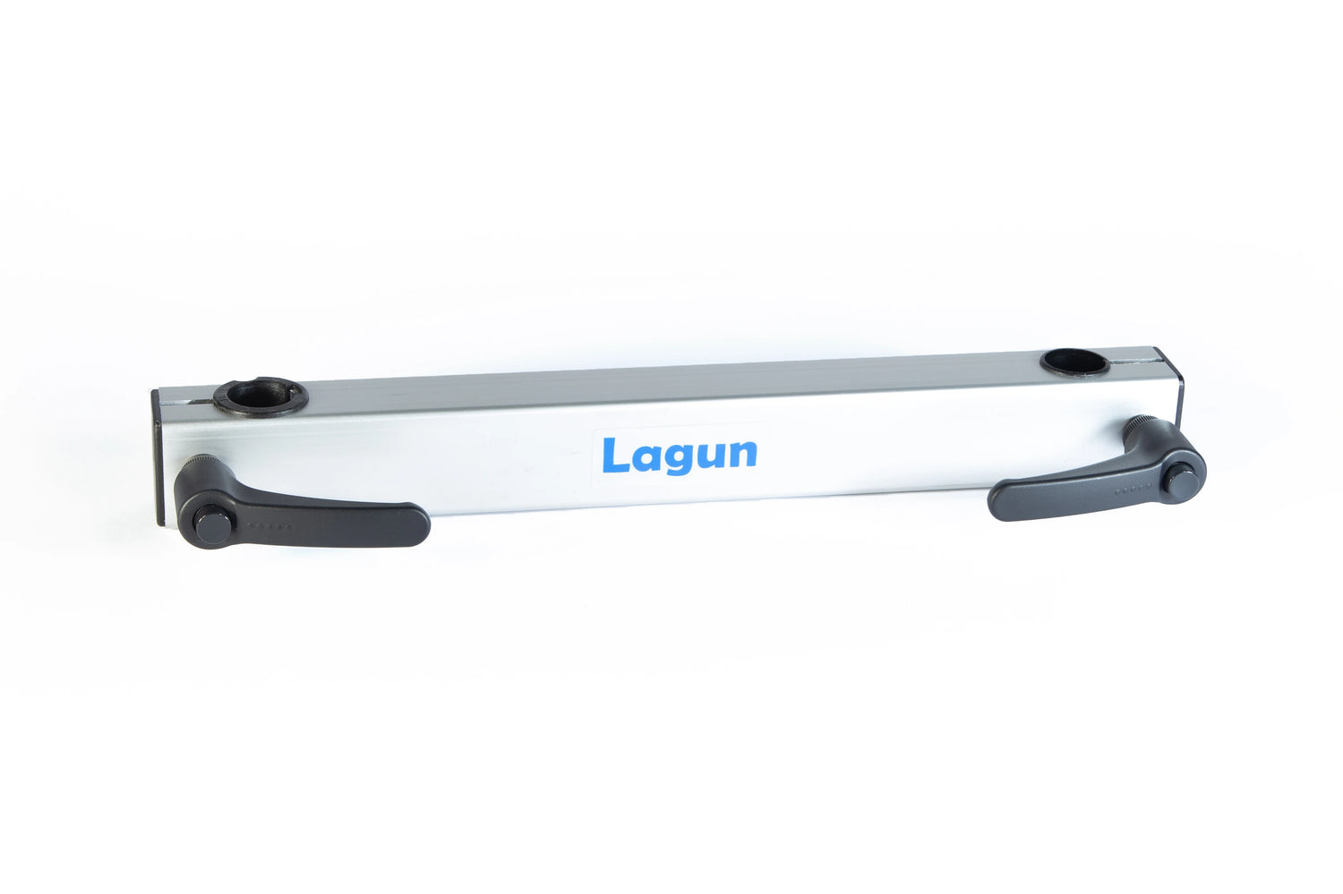 Lagun replacement arm for the table frame