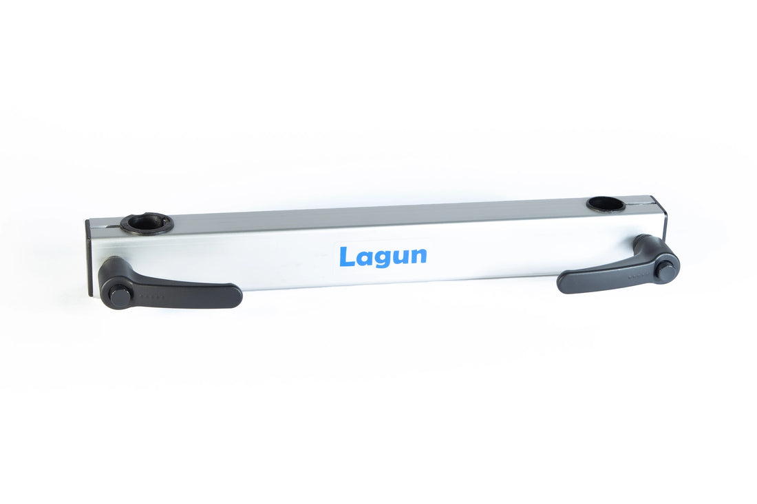 Bras de remplacement Lagun pour le cadre de table