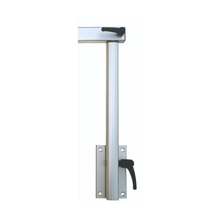 *B-stock* Lagun spare part table leg 900 mm