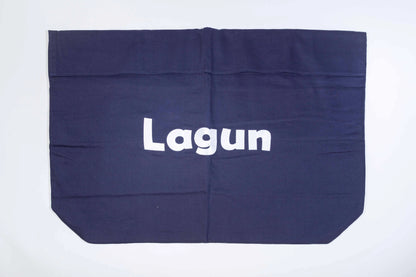 Lagun storage bag for table tops and table frames