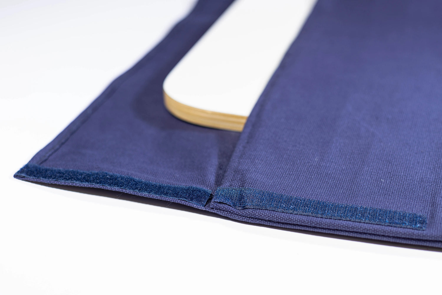 Lagun storage bag for table tops and table frames