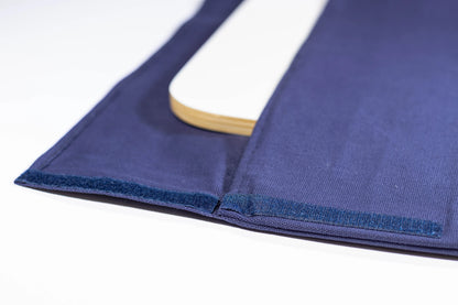 Lagun storage bag for table tops and table frames
