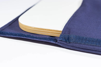 Lagun storage bag for table tops and table frames