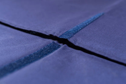 Lagun storage bag for table tops and table frames
