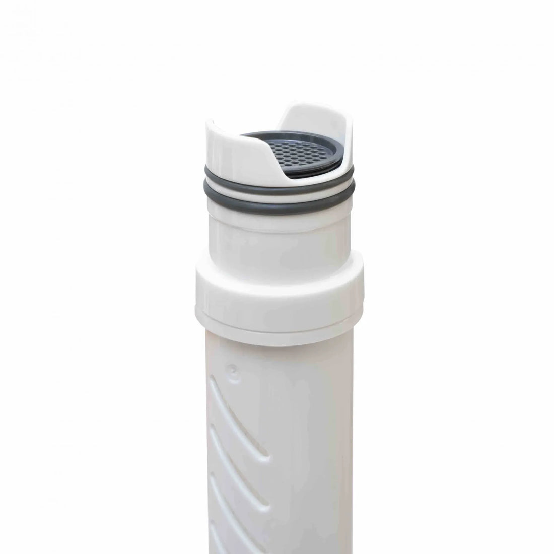 LifeStraw Ersatzfilter 2-Stage