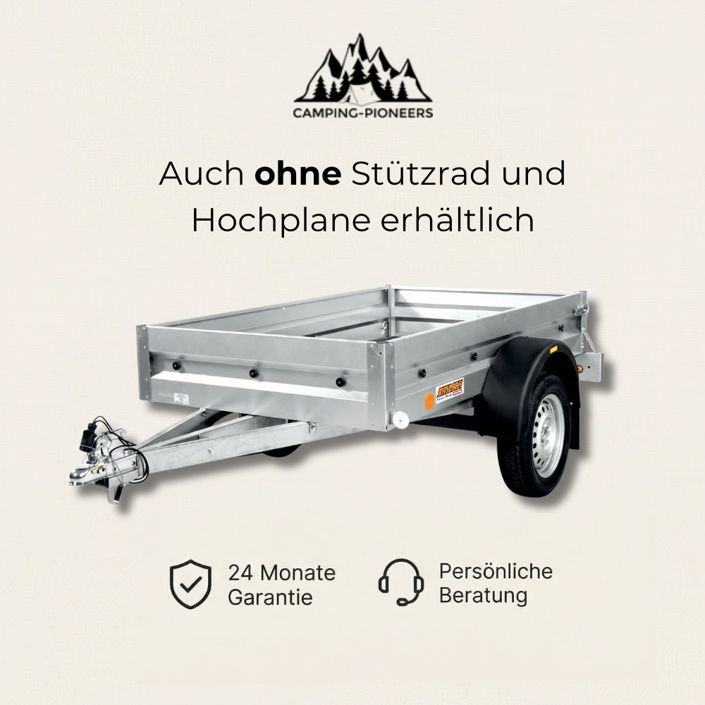 Neptun Pratik N7-202 ptw