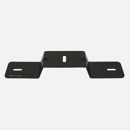 Horntools Dachzelt Montagehilfe