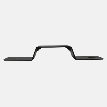 Horntools Dachzelt Montagehilfe