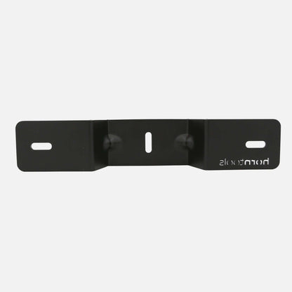 Horntools Dachzelt Montagehilfe