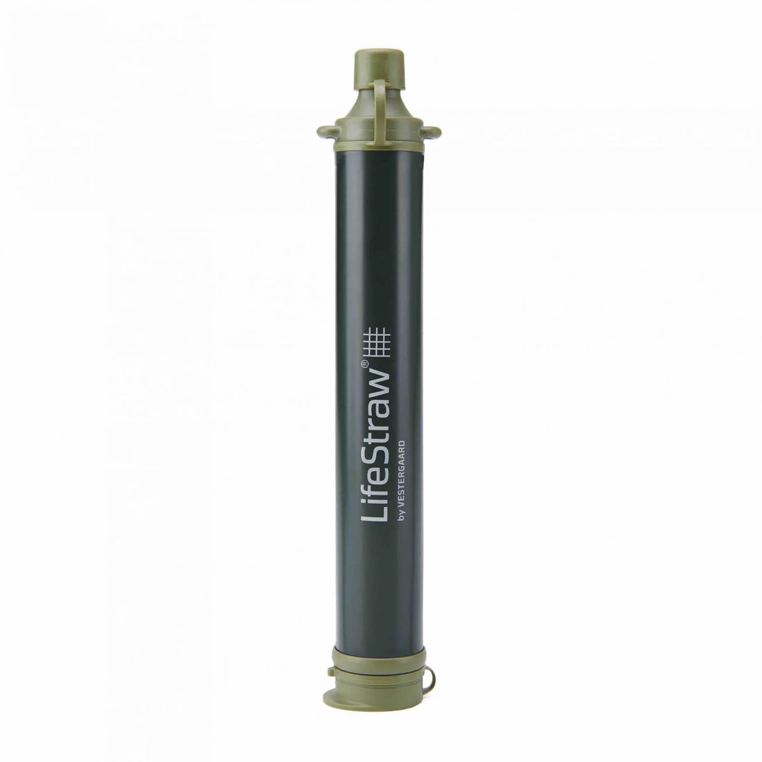 LifeStraw Personal, drinking filter to go
