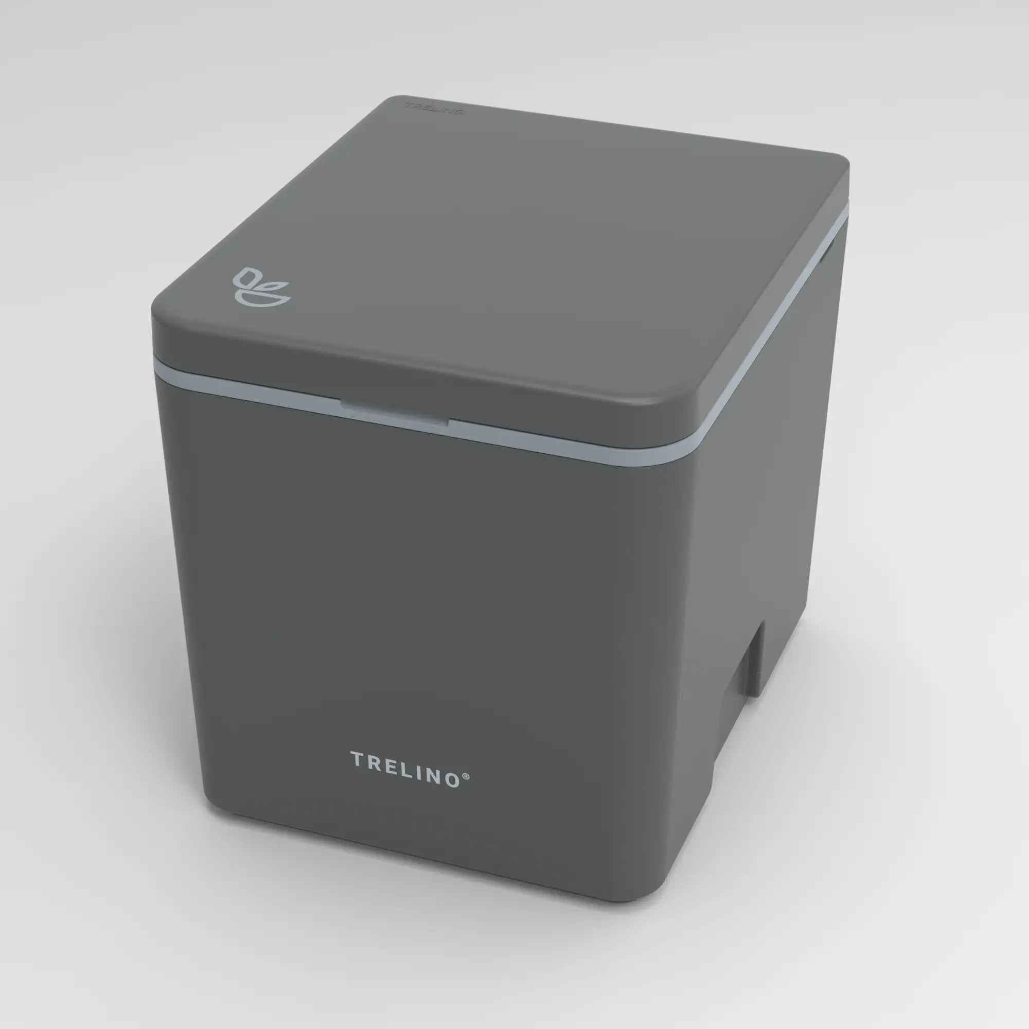 Trelino® Evo separation toilet