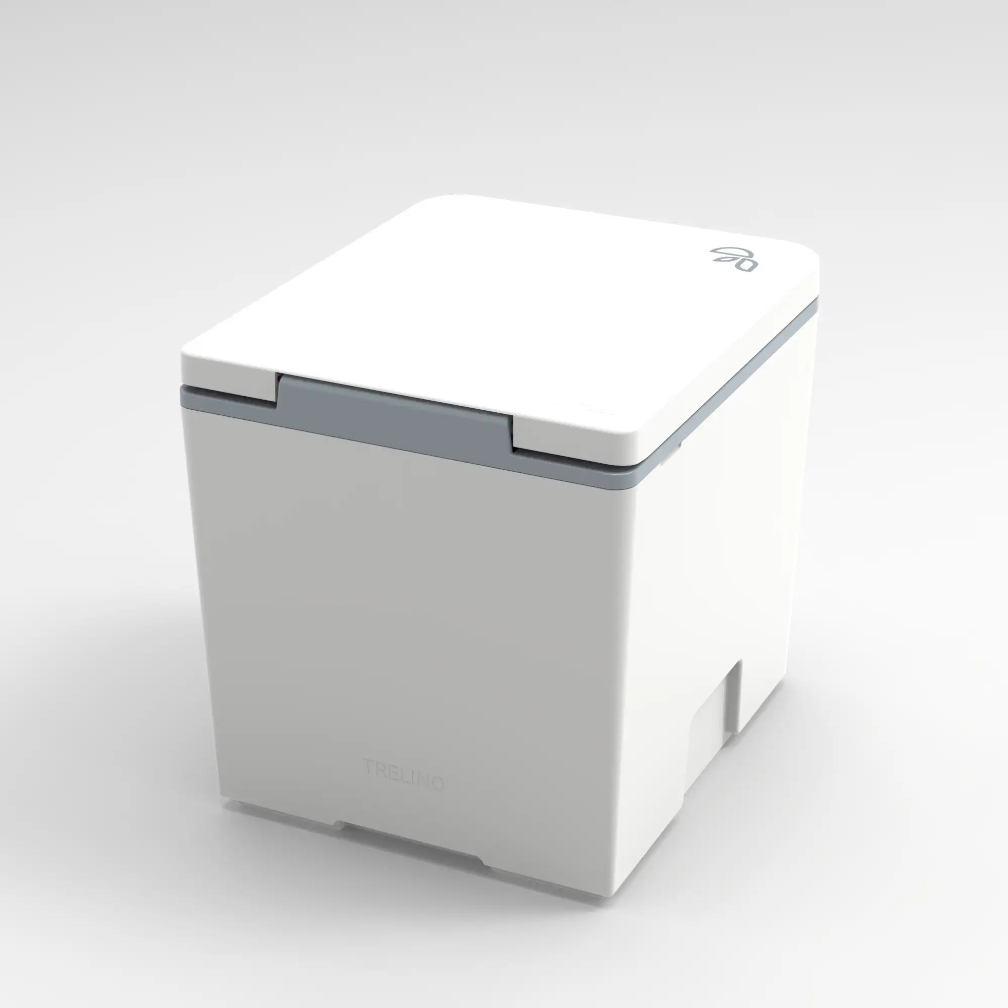 Trelino® Evo separation toilet