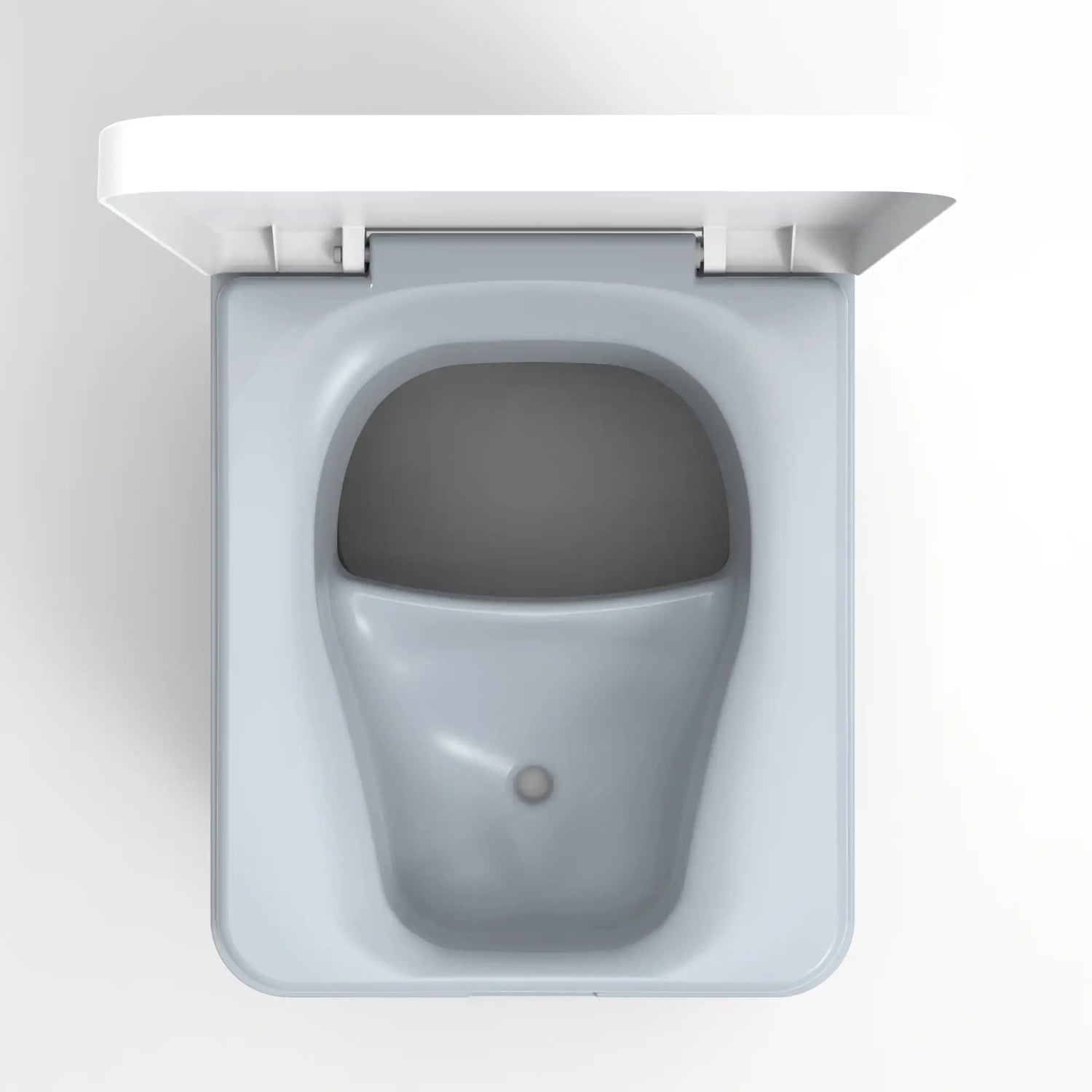 Trelino® Evo separation toilet