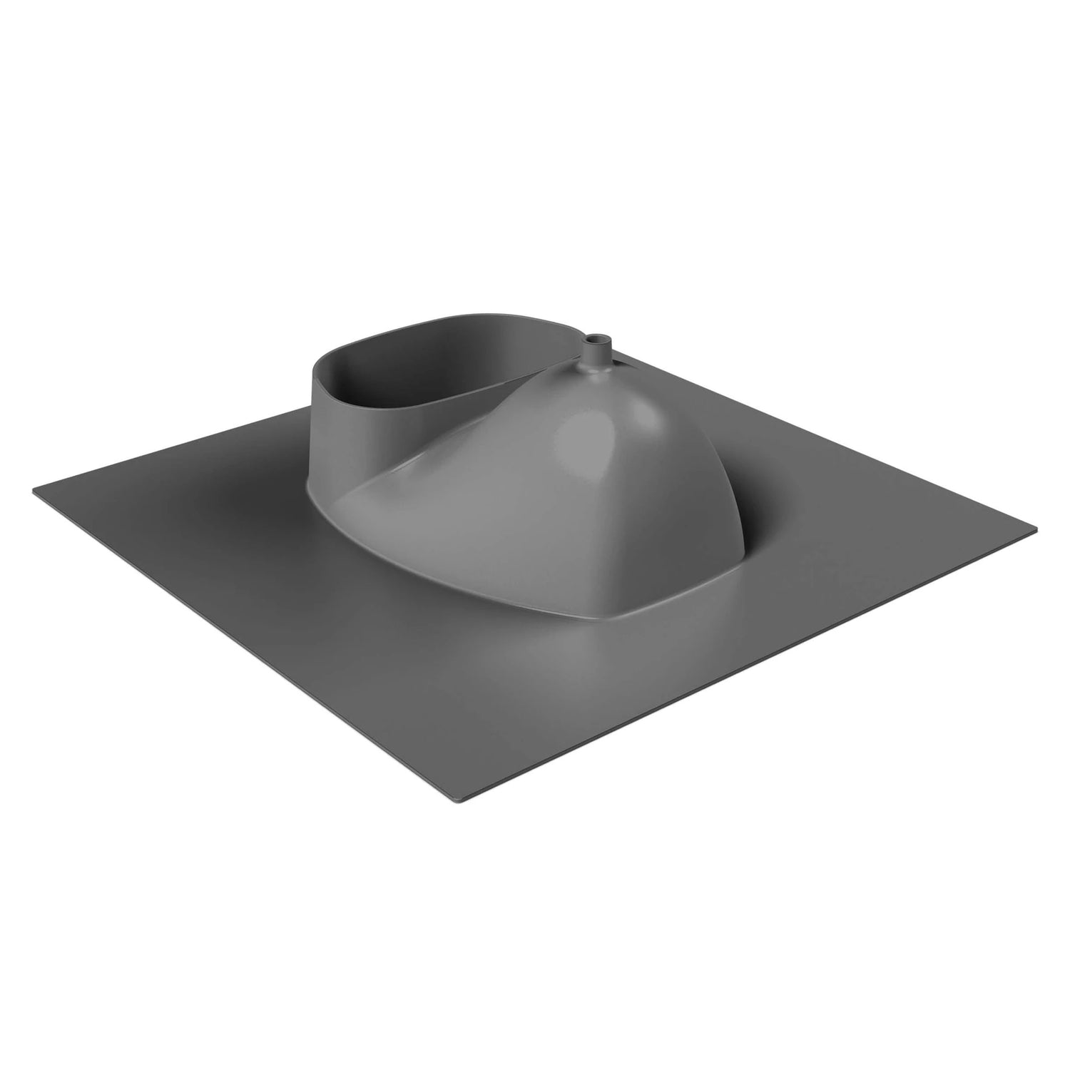 Trelino insert de séparation XL pour toilettes sèches séparées avec bouchon