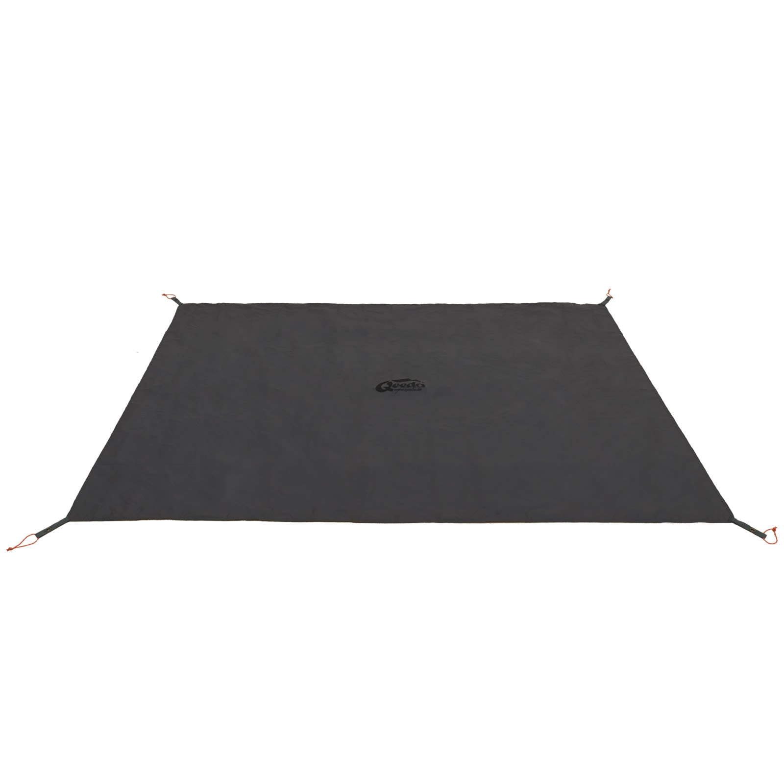 Light Birch S Groundsheet