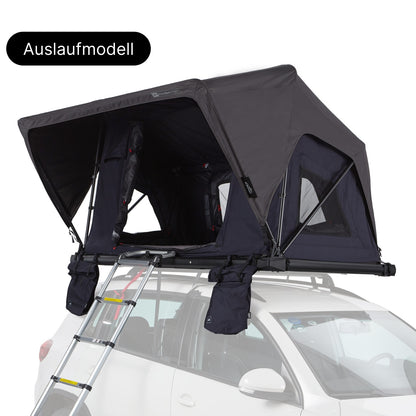 Roof tent qeedo Freedom Light M