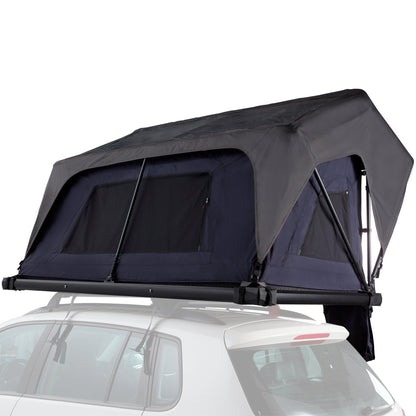 Roof tent qeedo Freedom Light M