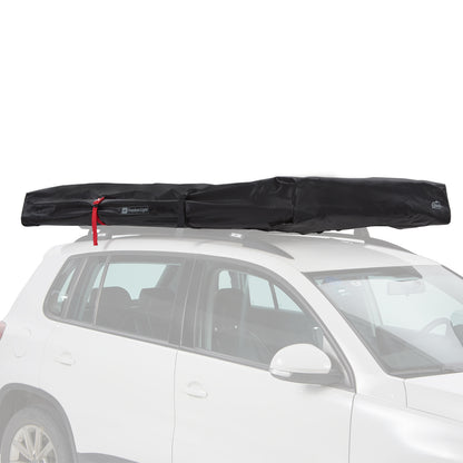 Roof tent qeedo Freedom Light M