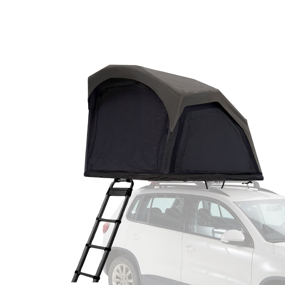 Roof tent qeedo Freedom Air 2