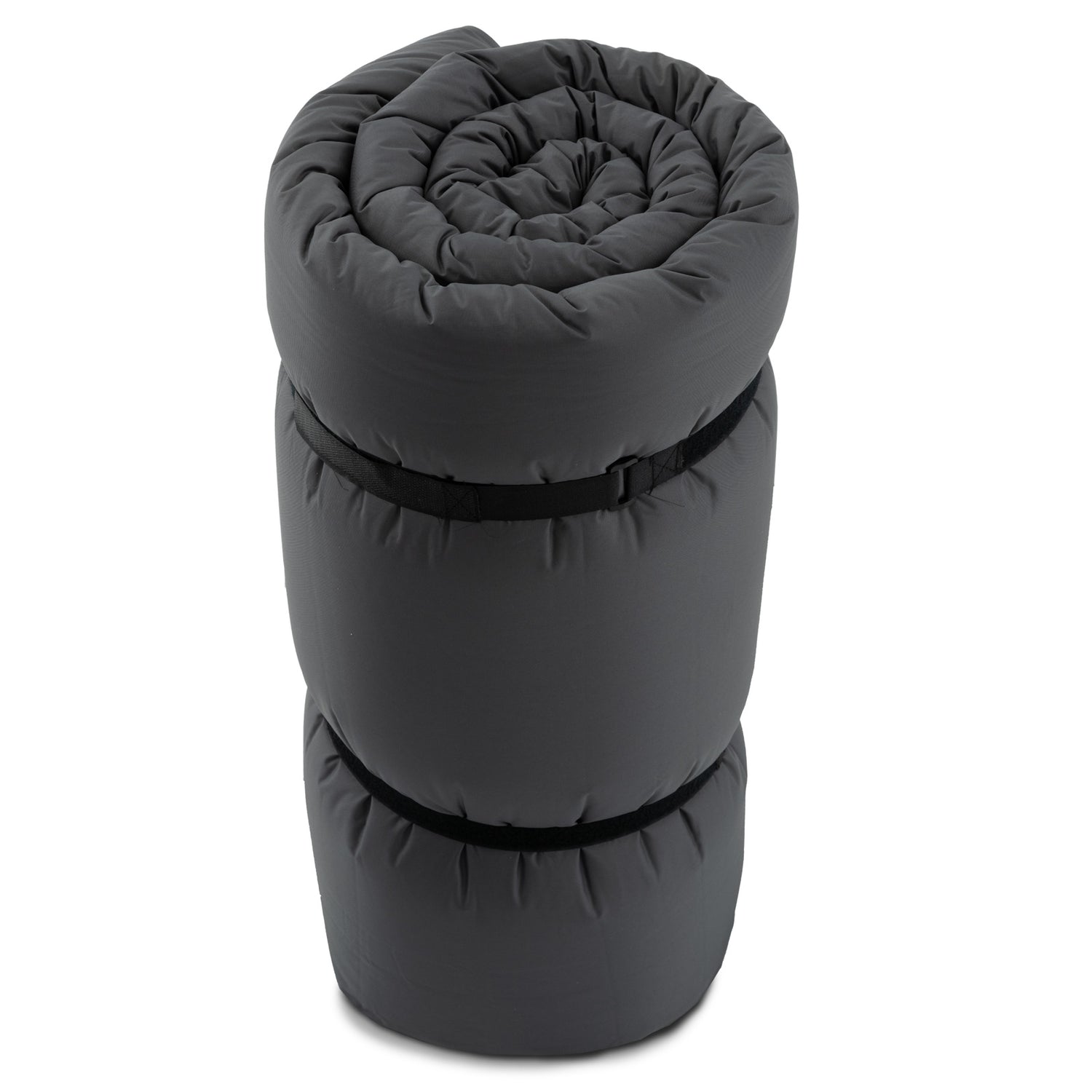qeedo Cloudmat, super-comfortable &amp;amp; self-inflating mattress