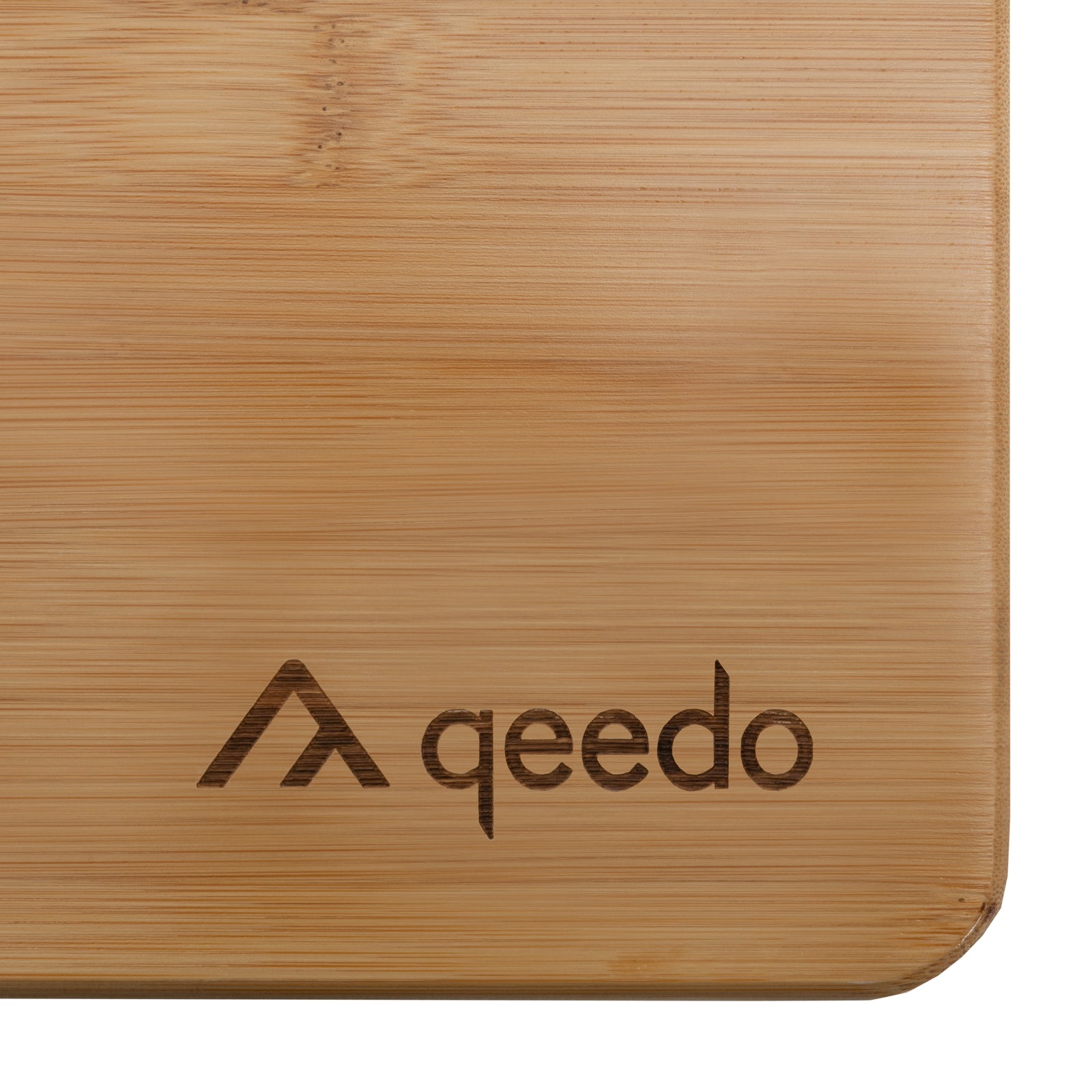 qeedo Quick Kimmy, stabiler &amp; faltbarer Campingtisch