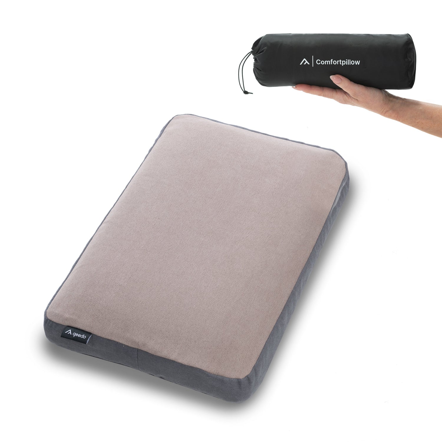 Comfort Pillow