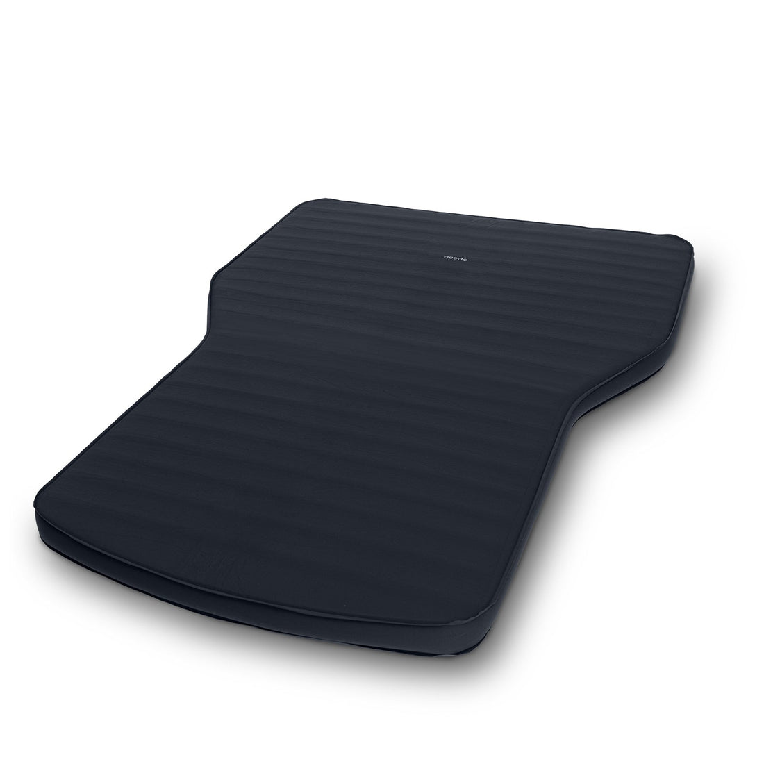 Cloud mat