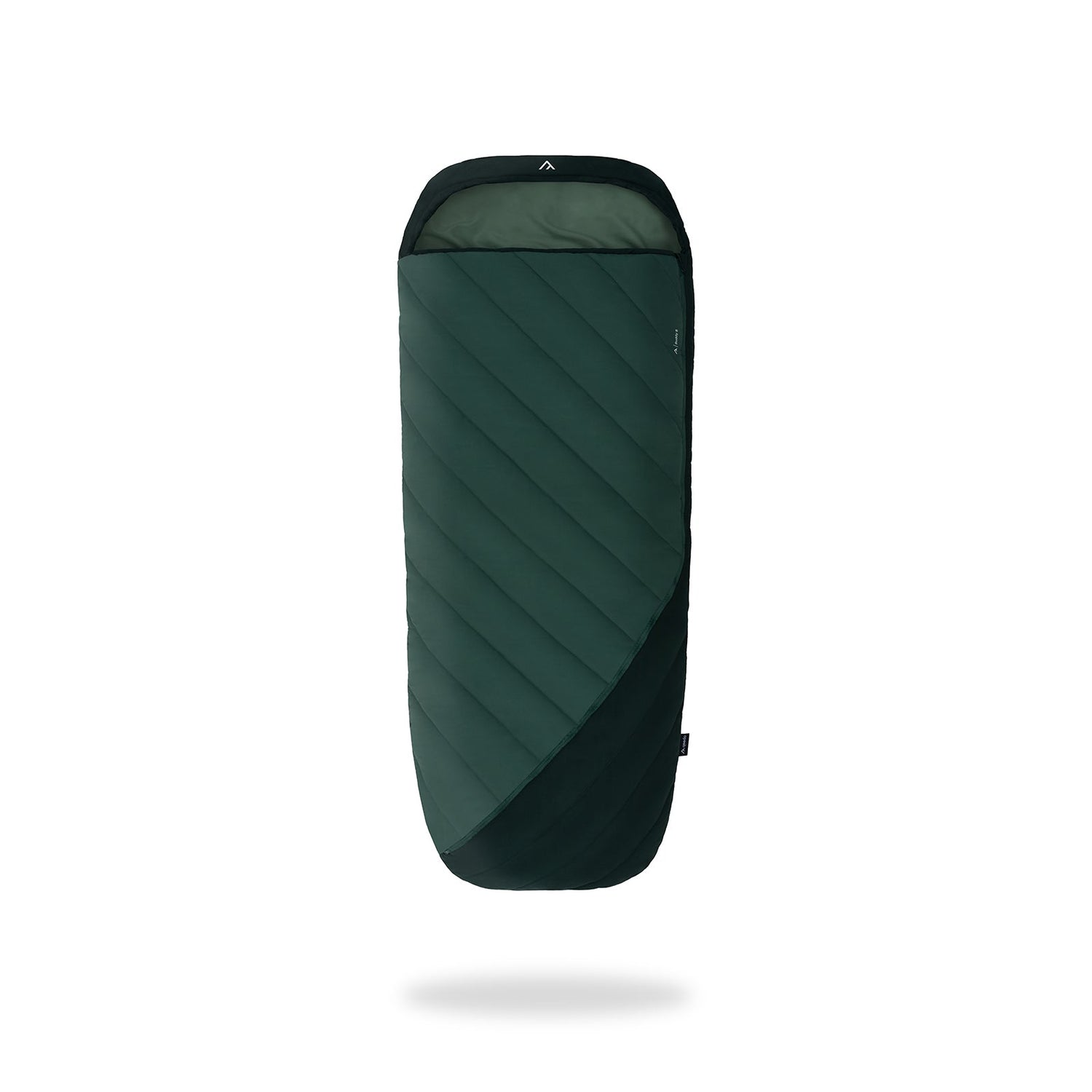 qeedo Buddy XL 8 Schlafsack