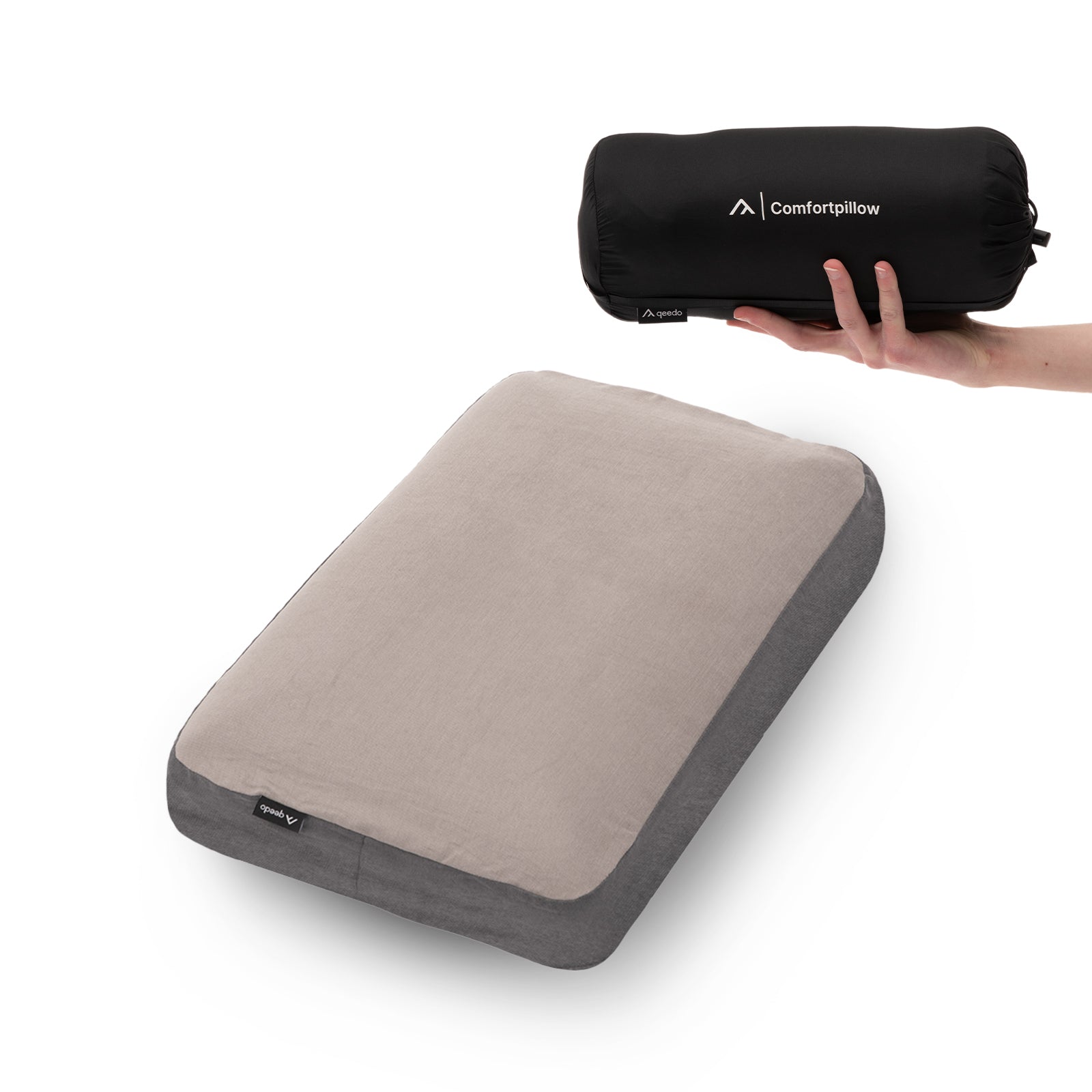 Comfort Pillow