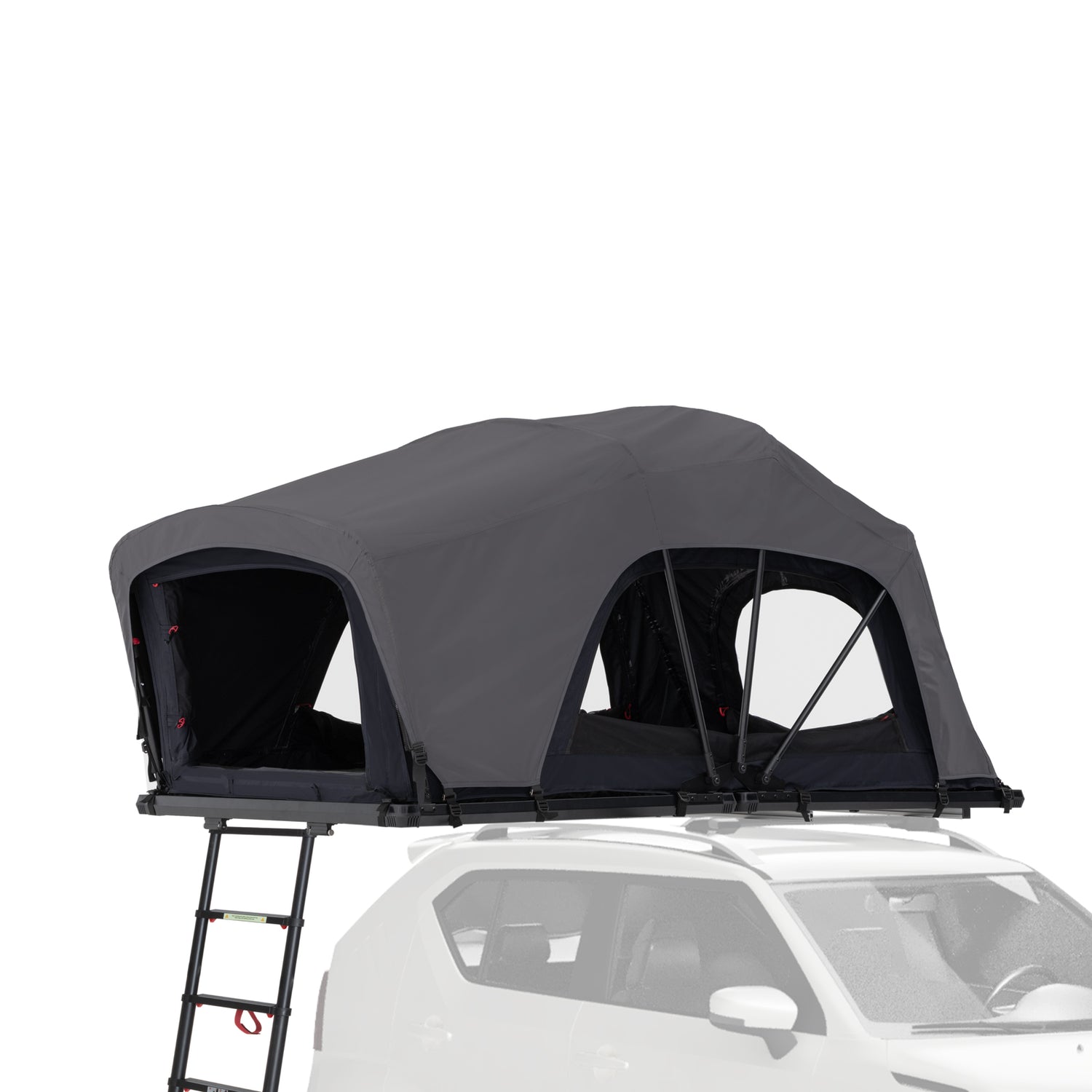 Qeedo Freedom Compact 1+ Roof Tent