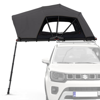 Qeedo Freedom Compact 1+ Roof Tent