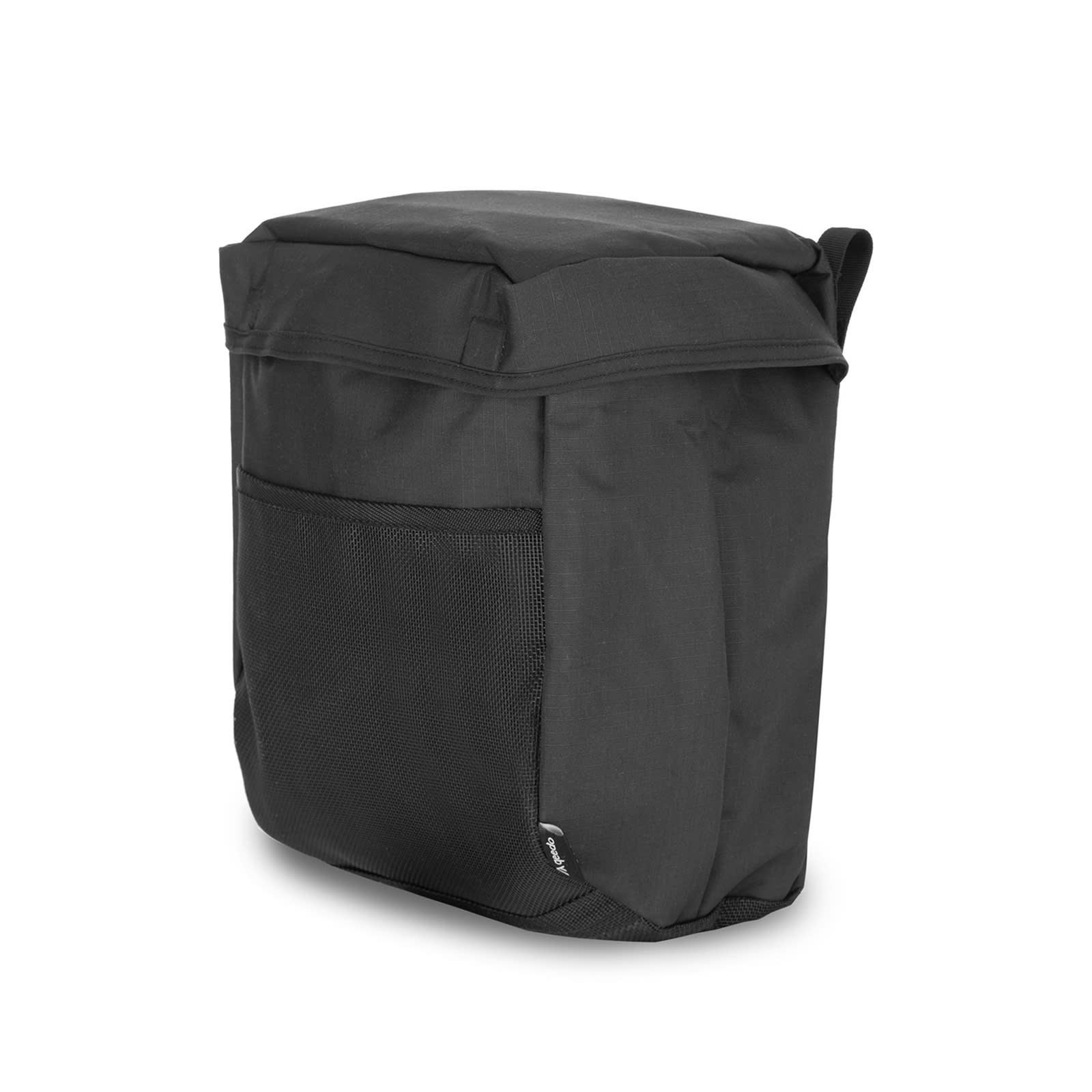 Freedom Shoe Bag - Noir