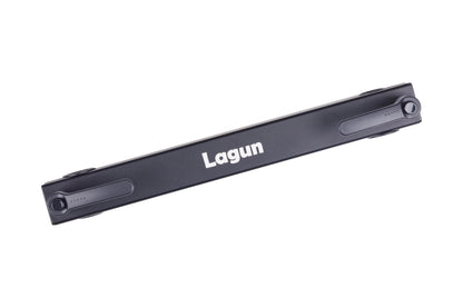 Bras Lagun 400mm Noir - Black Edition 2023