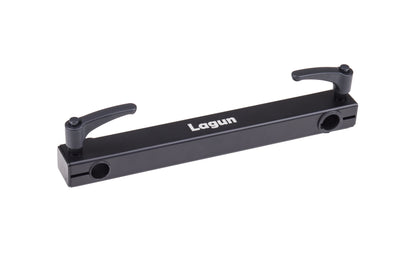 Lagun Arm 400mm Black - Black Edition 2023