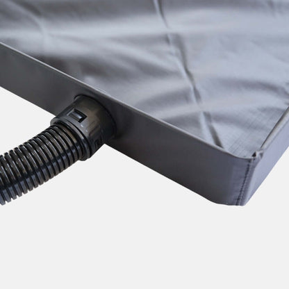 Horntools Groundsheet for Shower Tent Horizon