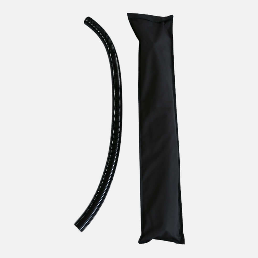 Horntools Groundsheet for Shower Tent Horizon
