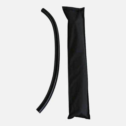 Horntools Groundsheet for Shower Tent Horizon