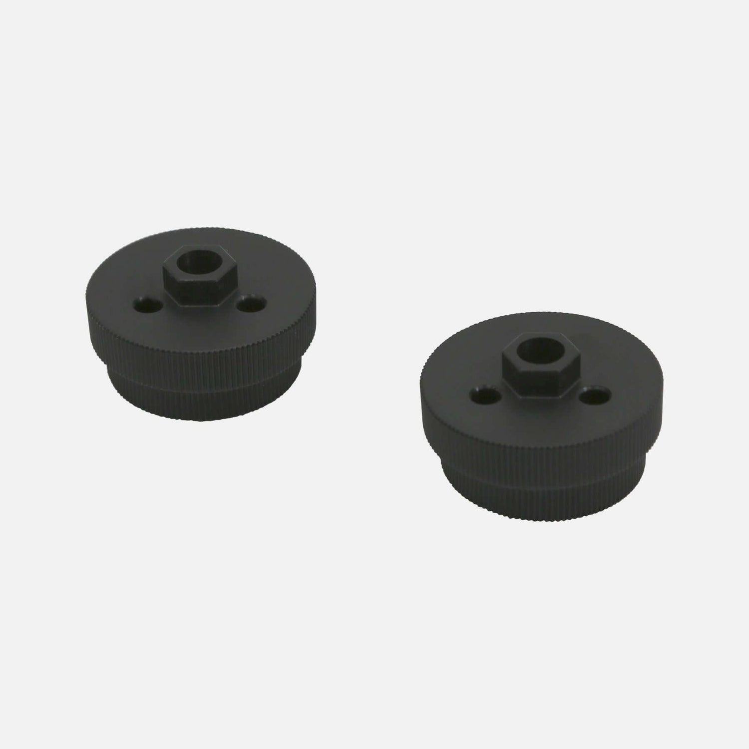 Horntools Dachzelt Diebstahlsicherung LockMagnet