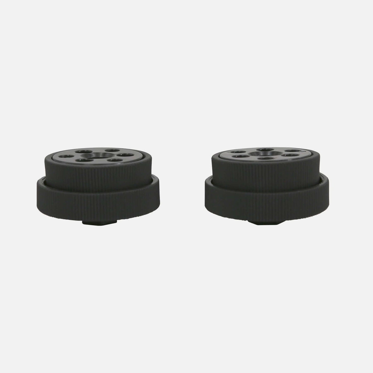 Horntools Dachzelt Diebstahlsicherung LockMagnet
