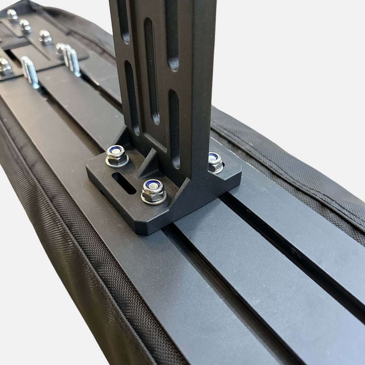 Markise Horizon Straight (freitragend)