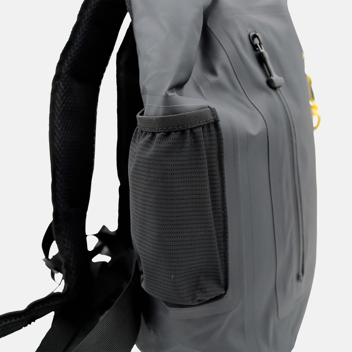 Horntools Thermal Backpack 20L