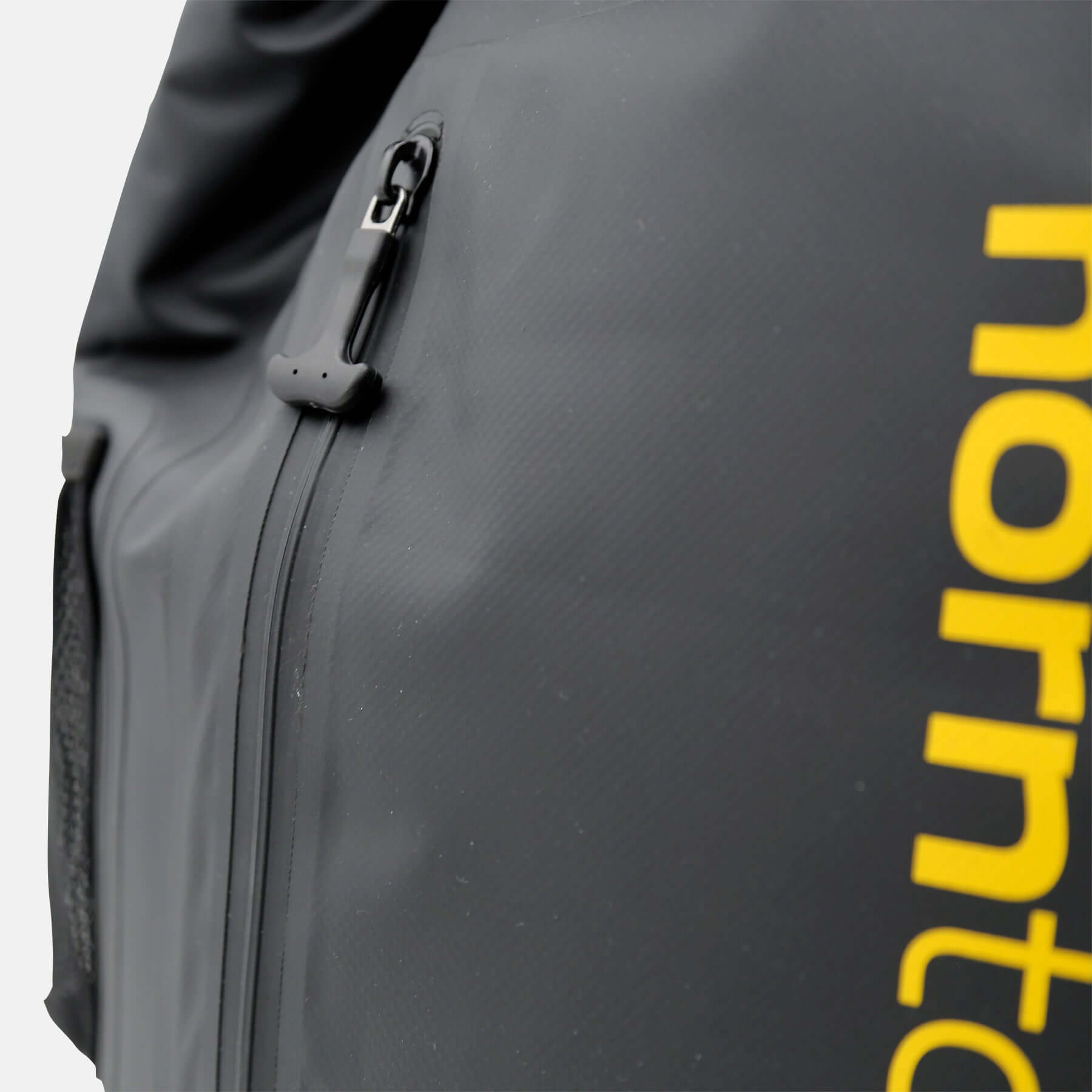 Horntools Thermal Backpack 20L