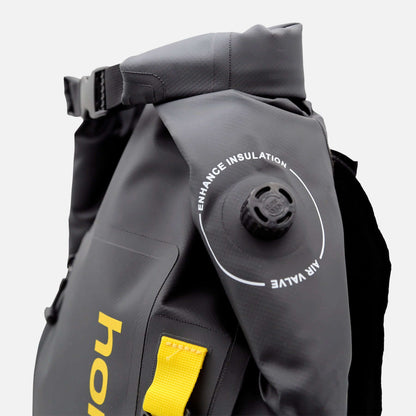 Horntools Thermal Backpack 20L
